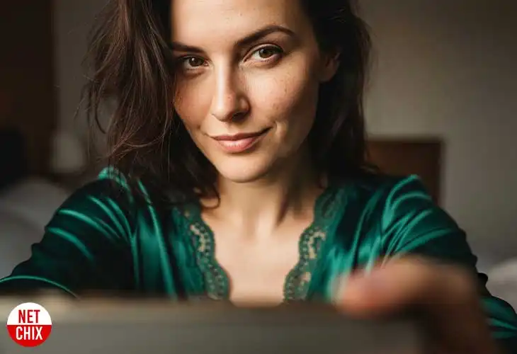 Phone Sex with European Women