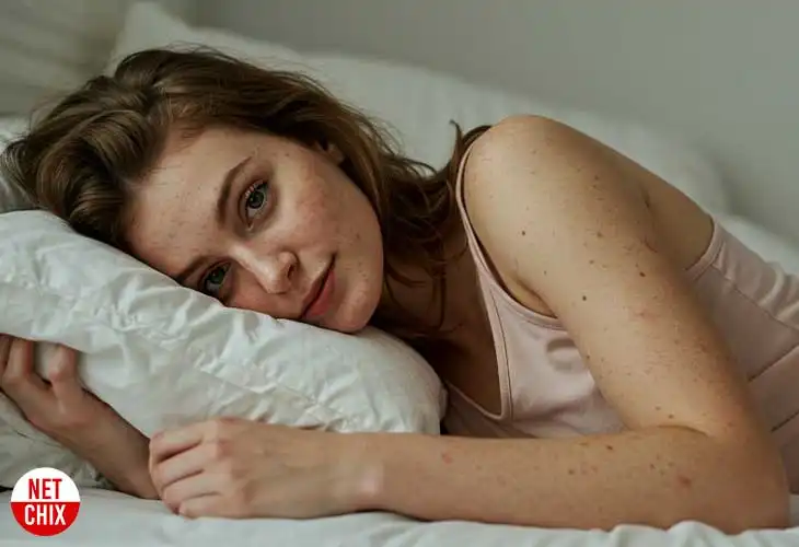 Phone Sex with European Women
