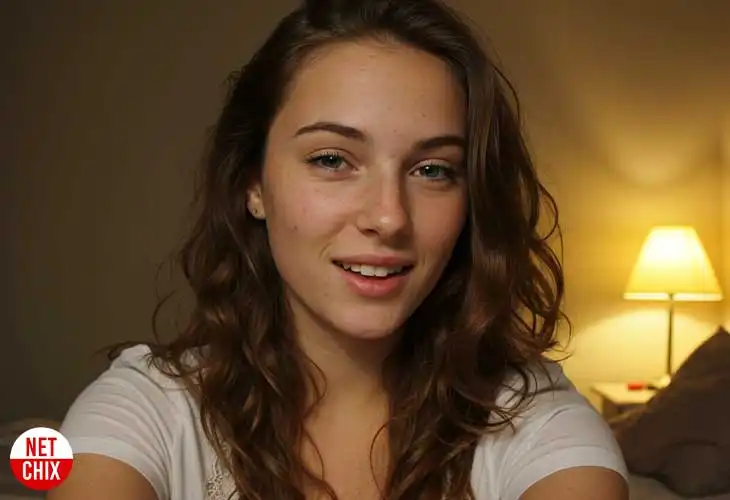 Phone Sex with European Women