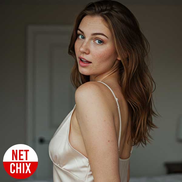 Netchix